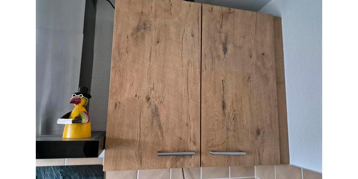 Etagenwohnung Krefeld Gartenstadt - 3 Zimmer, 65 m&sup2;, 1.000&euro; | Angebot:25714470