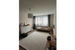 Reihenhaus Dormagen Broich - 4 Zimmer, 122 m&sup2;, 520.000&euro; | Angebot:26617453