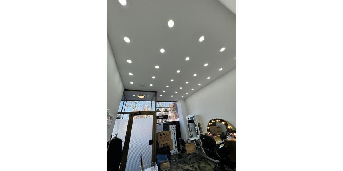 Gewerbeobjekt Meerbusch Necklenbroich - 1.100&euro; | Angebot:21574409