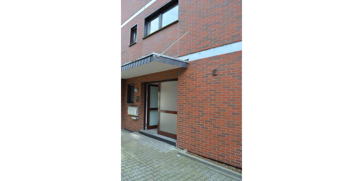 Doppelhaushälfte Mönchengladbach Holt - 1 Zimmer, 219 m&sup2;, 499.000&euro; | Angebot:25780290