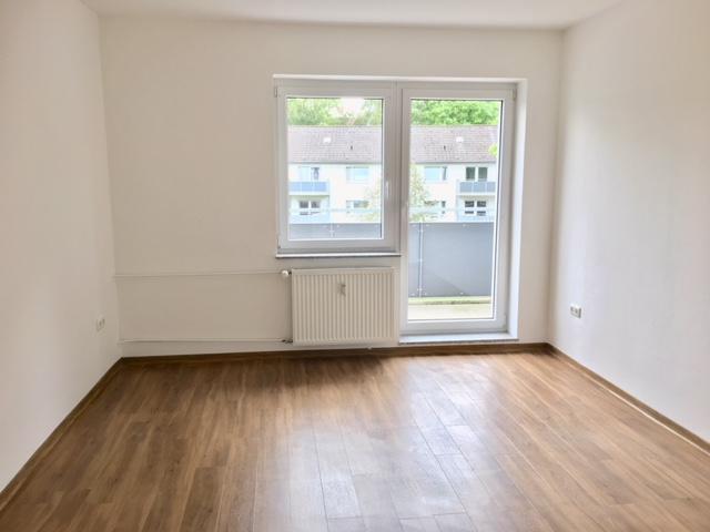 Etagenwohnung Mettmann - 2 Zimmer, 48 m&sup2;, 503&euro; | Angebot:26661791