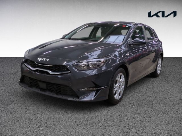 Kia ceed / Ceed 22.313 km 21.880 &euro; Korschenbroich 41352