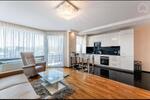 Etagenwohnung Düsseldorf Stadtbezirk 7 - 3 Zimmer, 80 m&sup2;, 1.800&euro; | Angebot:26680693