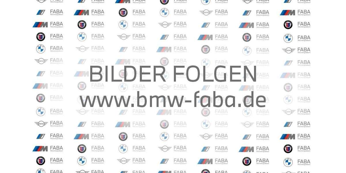 Alpina D3 87.700 km 59.950 &euro; Mönchengladbach 41066