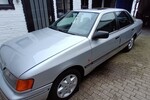 Ford Scorpio 119.124 km 2.800 &euro; Schwalmtal 41366