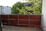 Etagenwohnung Krefeld Fischeln - 1 Zimmer, 38 m&sup2;, 500&euro; | Angebot:26563523