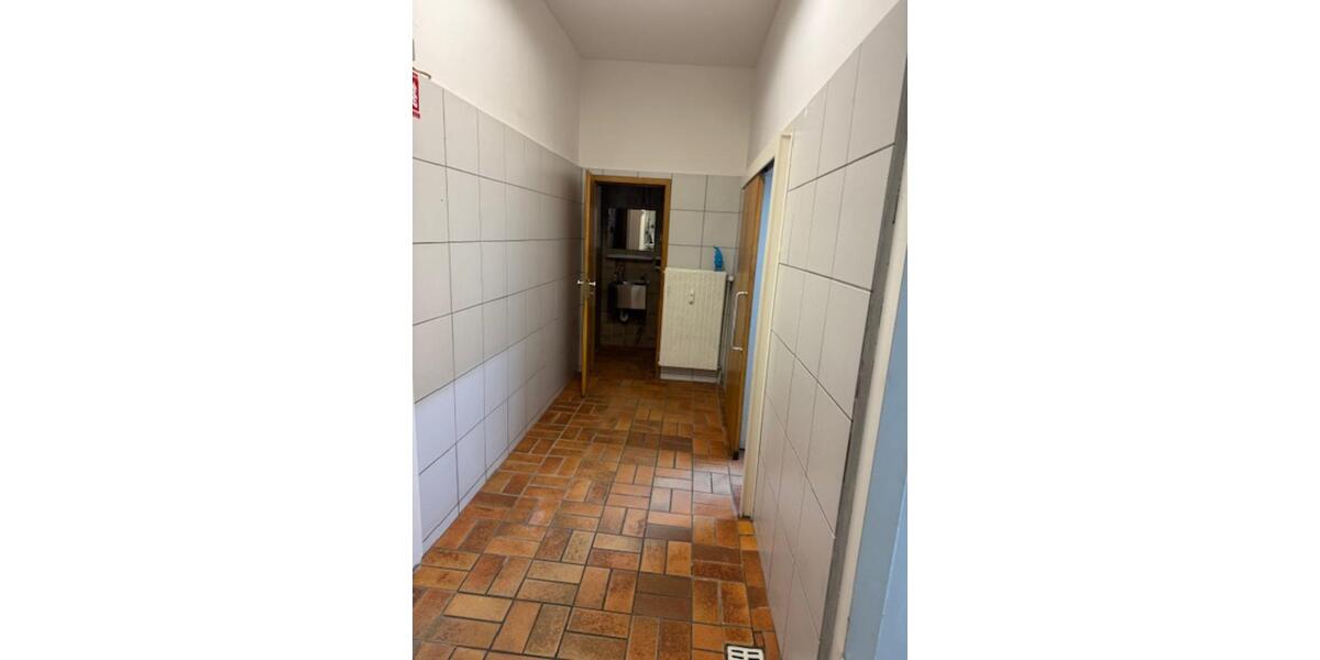 Gewerbeobjekt Krefeld Hülser Berg - 980&euro; | Angebot:24137071