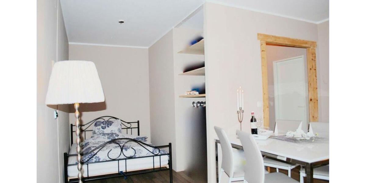 Etagenwohnung Ratingen - 1 Zimmer, 42 m&sup2;, 145.000&euro; | Angebot:27618222