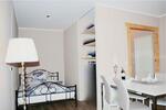 Etagenwohnung Ratingen - 1 Zimmer, 42 m&sup2;, 145.000&euro; | Angebot:27618222