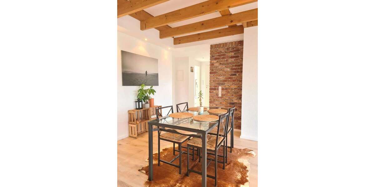 Zimmer Düsseldorf Stadtbezirk 9 - 3 Zimmer, 1.900&euro; | Angebot:24986106