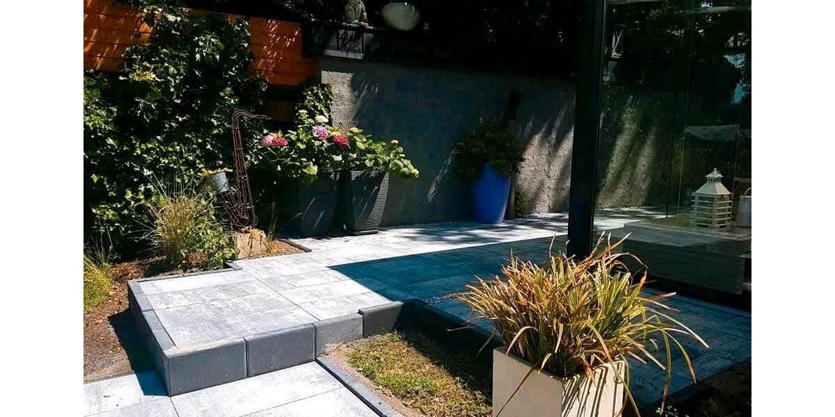 Einfamilienhaus Niederkrüchten - 5 Zimmer, 120 m&sup2;, 479.000&euro; | Angebot:25796264