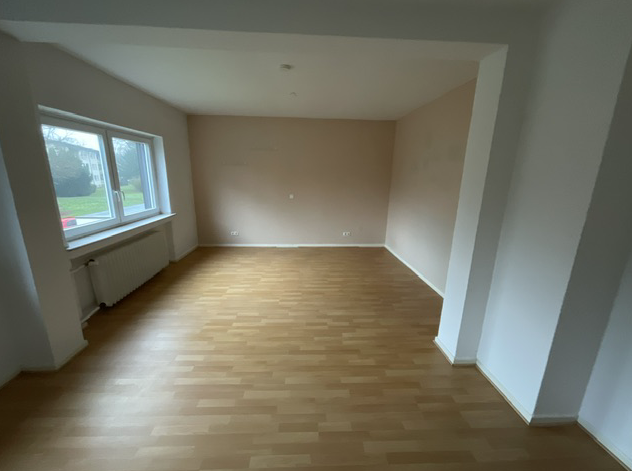 Etagenwohnung Duisburg Duisburg-Mitte - 2 Zimmer, 62 m&sup2;, 659&euro; | Angebot:24796020