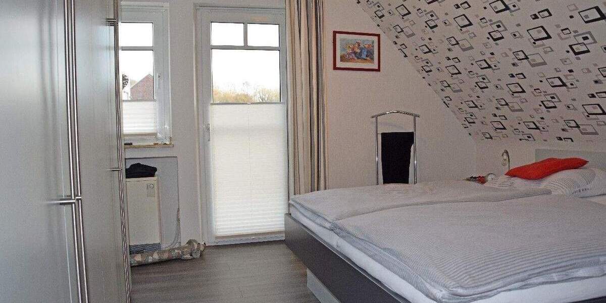 Einfamilienhaus Nettetal Hinsbeck - 5 Zimmer, 88 m&sup2;, 395.000&euro; | Angebot:25696810