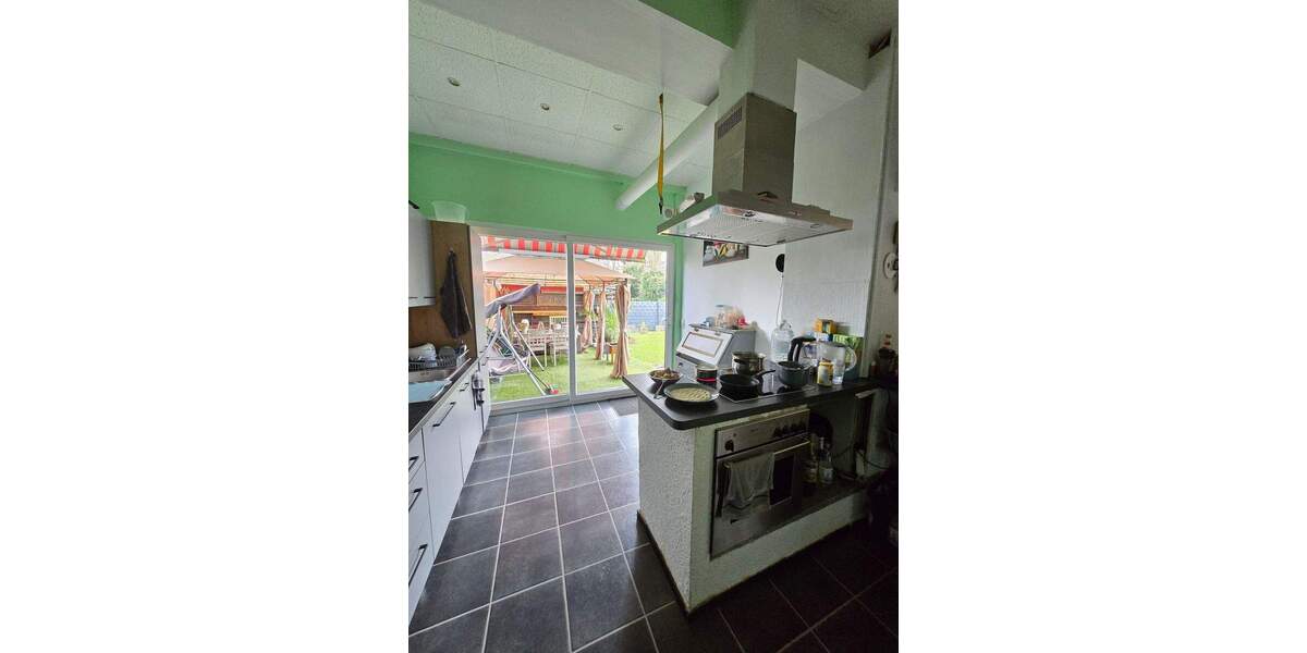 Mehrfamilienhaus, Wohnhaus Nettetal Breyell - 1 Zimmer, 610 m&sup2;, 1.190.000&euro; | Angebot:25655411