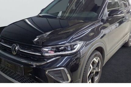 VW T-Cross 25.798 km 26.290 &euro; Mönchengladbach 41238
