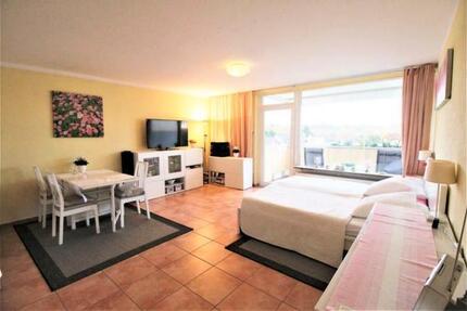 Wohnung Erkrath - 1 Zimmer, 40 m&sup2;, 625&euro; | Angebot:27626579