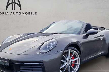 Porsche 911 34.629 km 129.992 &euro; Kaarst (bei Düsseldorf) 41564