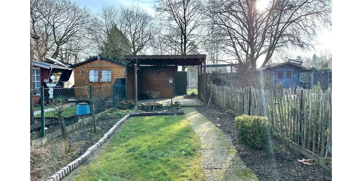Reihenmittelhaus Neuss Gnadental - 3 Zimmer, 63 m&sup2;, 239.000&euro; | Angebot:26641443