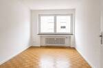 Etagenwohnung Krefeld Cracau - 3 Zimmer, 88 m&sup2;, 600&euro; | Angebot:26885797