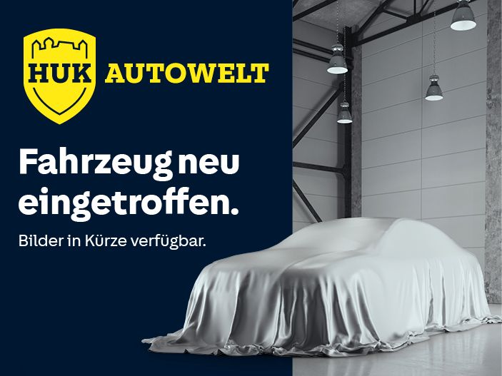 VW Golf 62.690 km 22.260 &euro; Düsseldorf 40599