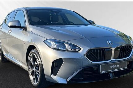 BMW 120 4.000 km 31.780 &euro; Moers 47441