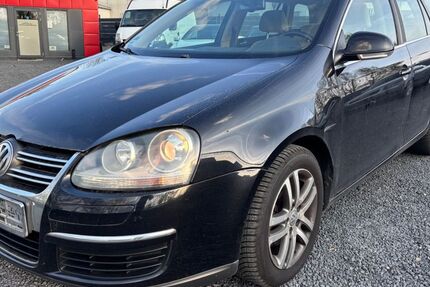 VW Golf 265.000 km 700 &euro; Rheurdt 47509