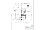 Einfamilienhaus Wegberg - 5 Zimmer, 151 m&sup2;, 370.000&euro; | Angebot:26992820
