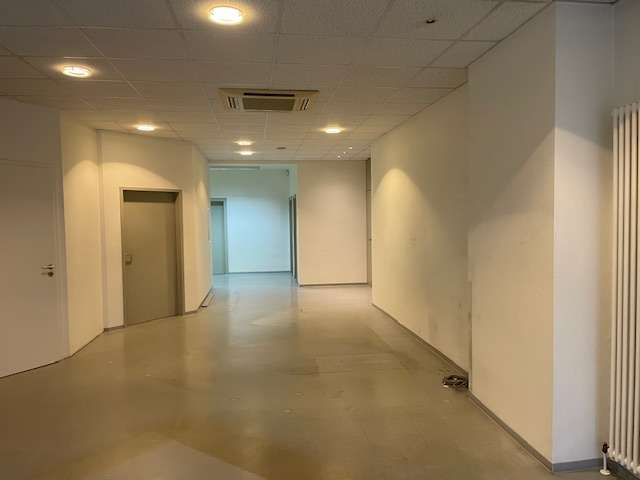 Gewerbeobjekt Mönchengladbach / Odenkirchen-Mitte Mitte - 1.100&euro; | Angebot:25883244