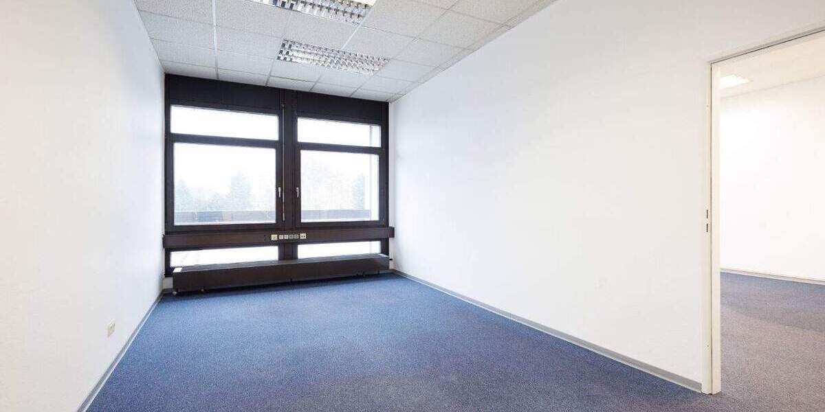 Gewerbeobjekt Erkrath Unterfeldhaus - 685&euro; | Angebot:25783643