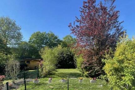 Wohnung Kaarst - 2 Zimmer, 72 m&sup2;, 265.000&euro; | Angebot:27024014