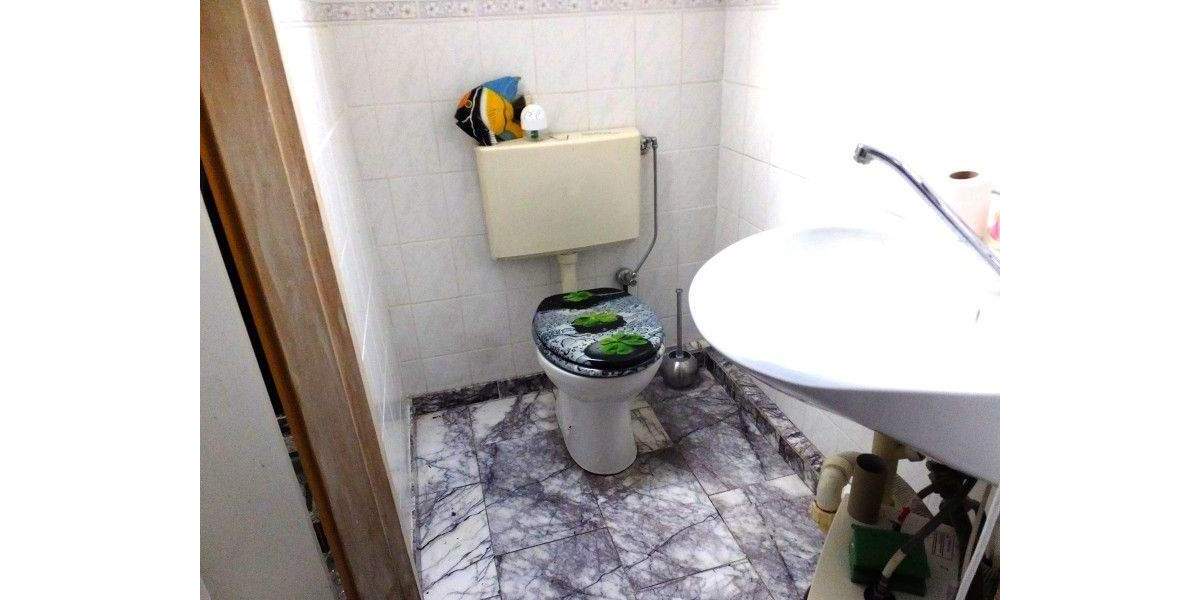 Etagenwohnung Brüggen - 93.000&euro; | Angebot:25661604