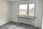 Etagenwohnung Duisburg Beeck - 2 Zimmer, 58 m&sup2;, 489&euro; | Angebot:25328616