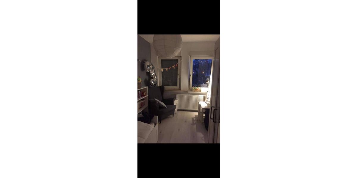 Etagenwohnung Mönchengladbach - 3 Zimmer, 60 m&sup2;, 125.000&euro; | Angebot:24975042