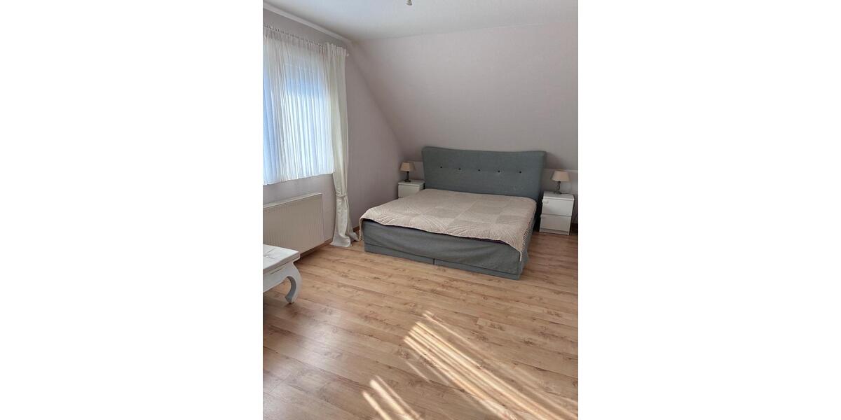 Doppelhaushälfte Mönchengladbach West - 5 Zimmer, 150 m&sup2;, 498.000&euro; | Angebot:25933450