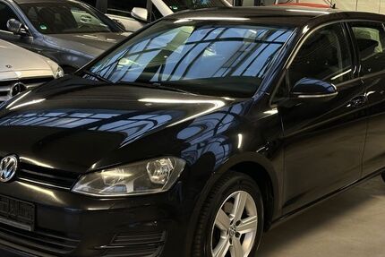 VW Golf 280.000 km 6.990 &euro; Korschenbroich-Glehn bei Düsseldorf 41352