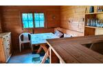 Doppelhaushälfte Duisburg Rheinhausen - 6 Zimmer, 175 m&sup2;, 550.000&euro; | Angebot:26522172