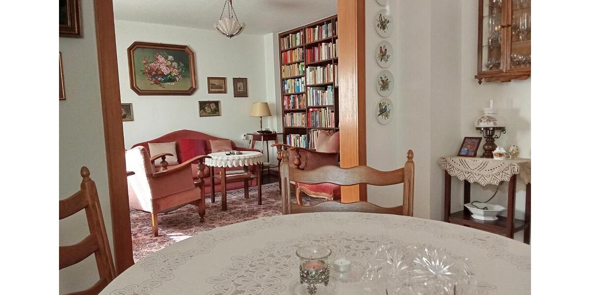 Doppelhaushälfte Mönchengladbach Süd - 279.000&euro; | Angebot:26817868
