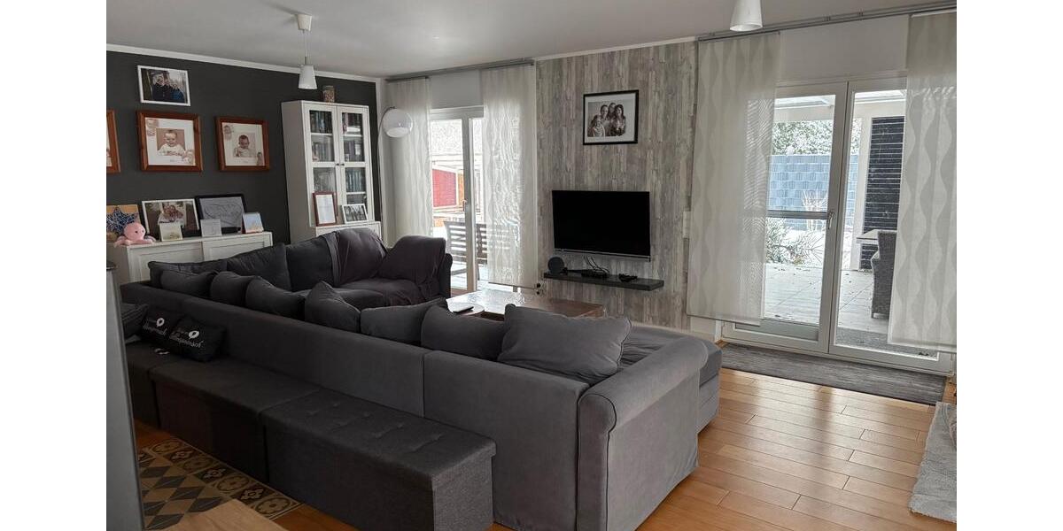 Einfamilienhaus Erkelenz - 5.5 Zimmer, 184 m&sup2;, 650.000&euro; | Angebot:27096839