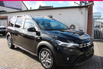 Dacia Jogger 11.400 km 17.990 &euro; Hilden bei Düsseldorf 40721