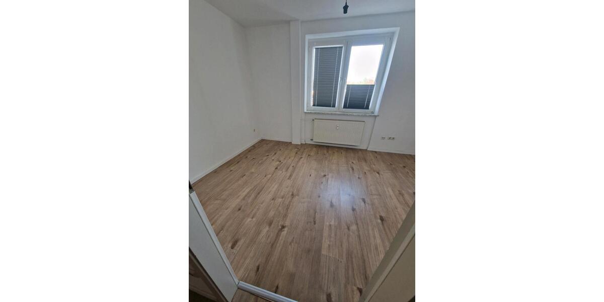 Maisonettenwohnung Duisburg Duisburg-Mitte - 4 Zimmer, 105 m&sup2;, 259.000&euro; | Angebot:24869024