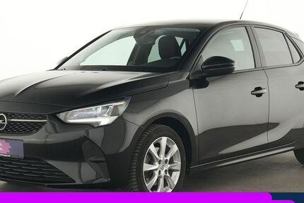 Opel Corsa 44.386 km 13.378 &euro; Neuss 41460