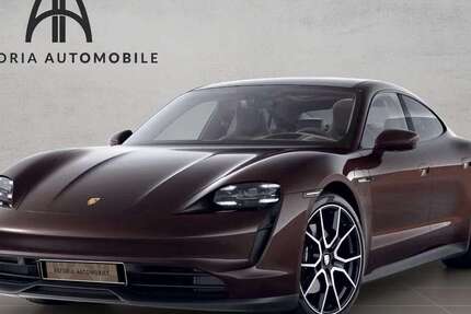 Porsche Taycan 44.789 km 72.990 &euro; Kaarst (bei Düsseldorf) 41564