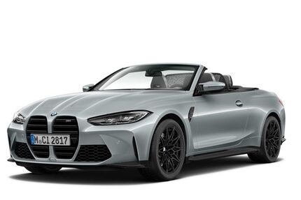 BMW M4 62.060 km 64.227 &euro; Kempen 47906