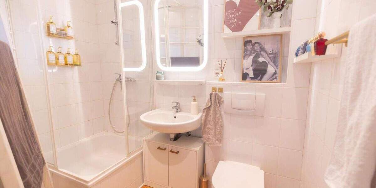 Mehrfamilienhaus, Wohnhaus Mönchengladbach Stadtmitte - 1 Zimmer, 274 m&sup2;, 745.000&euro; | Angebot:25667965