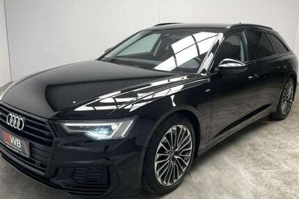 Audi A6 41.206 km 39.950 &euro; Mönchengladbach 41063
