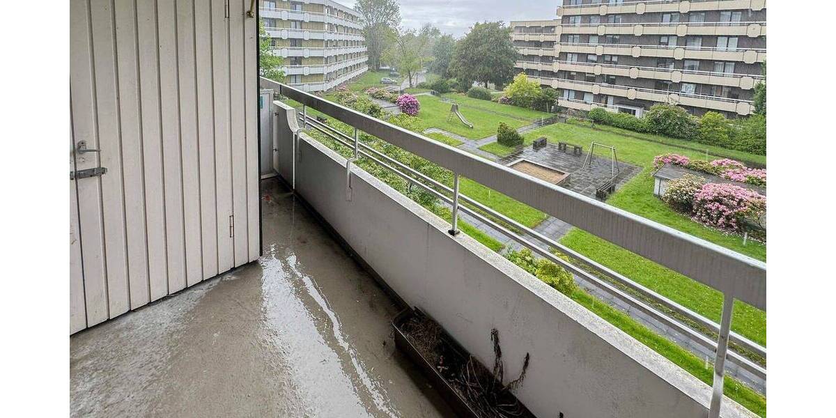 Einfamilienhaus Mülheim an der Ruhr Broich - 1 Zimmer, 93.500&euro; | Angebot:26686099