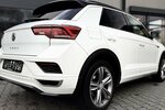 VW T-Roc R-line / Pano / 1. Hd / Kamera / AHK 93.000 km 22.890 &euro; Mönchengladbach 41066