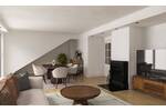 Etagenwohnung Düsseldorf Golzheim - 3 Zimmer, 799.900&euro; | Angebot:26704162