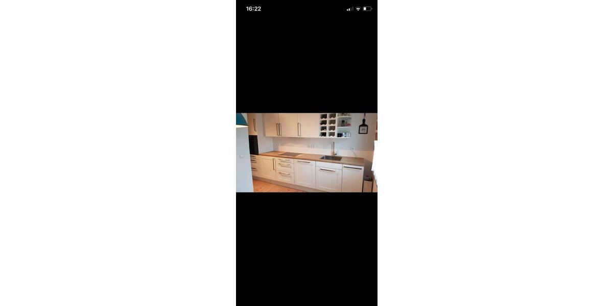 Etagenwohnung Duisburg Angerhausen - 3.5 Zimmer, 70 m&sup2;, 207.777&euro; | Angebot:26313053