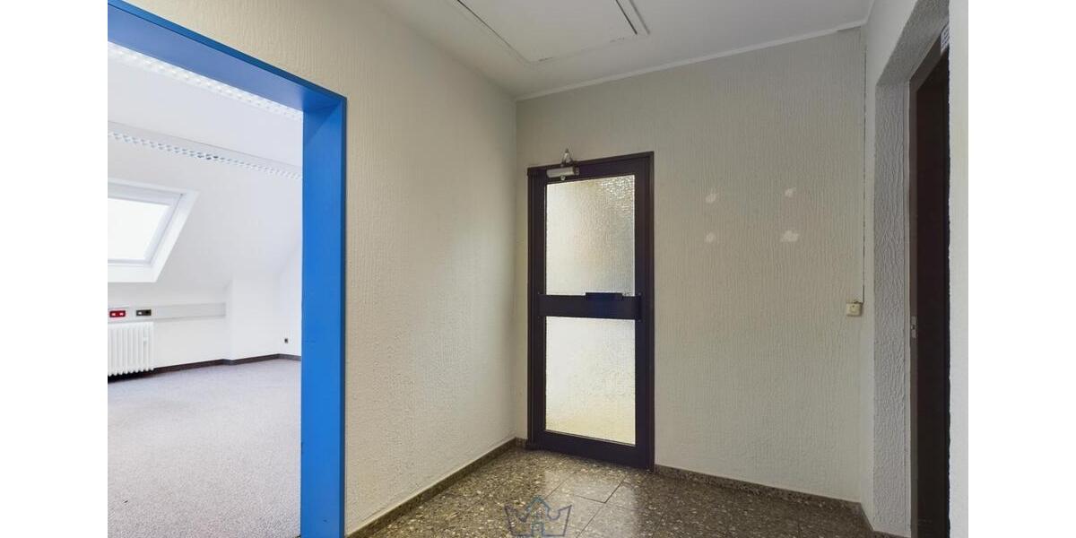 Gewerbeobjekt Viersen - 700&euro; | Angebot:20264882